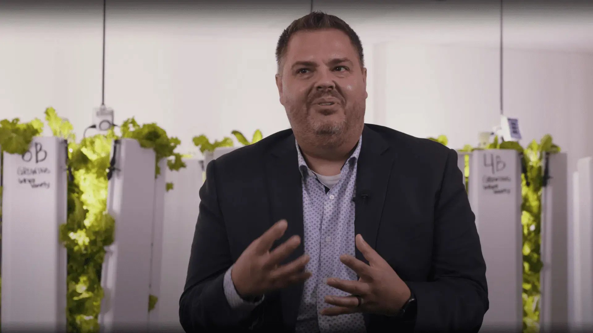 Partnership-Spotlight