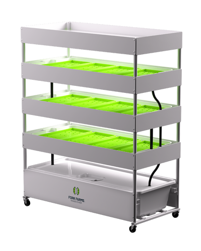 Flex Micro_45 Degree_Transparent_01-1-1